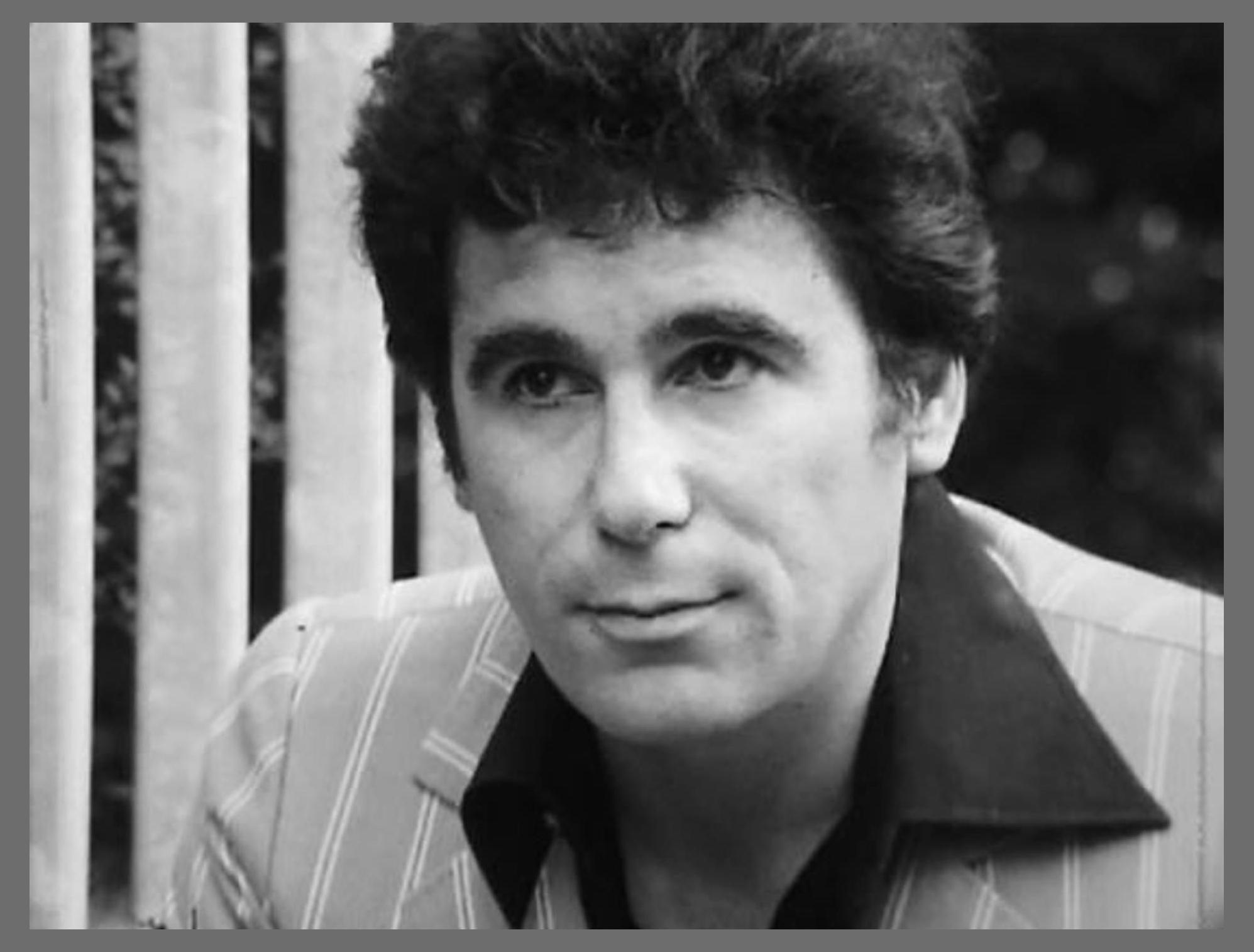 Claude Nougaro